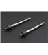 Hard Tie Rod