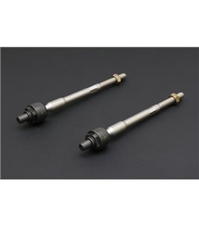 Hard Tie Rod