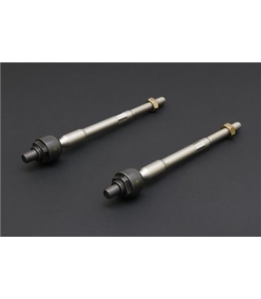 Hard Tie Rod