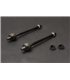 Hard Tie Rod