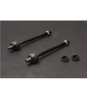 Hard Tie Rod