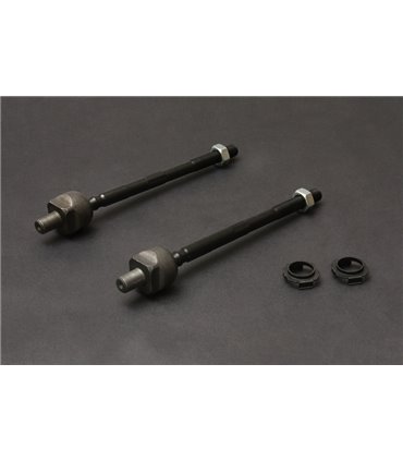 Hard Tie Rod