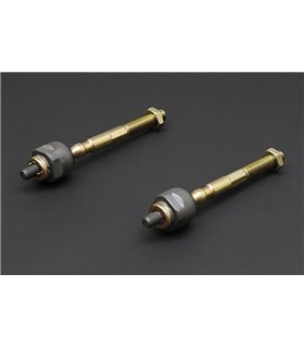 Hard Tie Rod