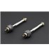 Hard Tie Rod 