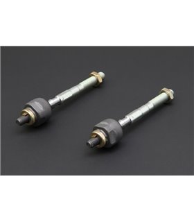 Hard Tie Rod 