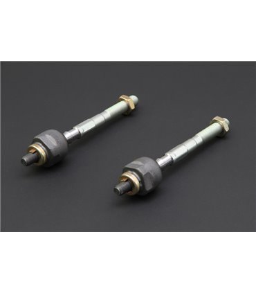 Hard Tie Rod 