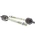 Hard Tie Rod 