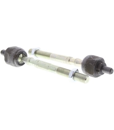 Hard Tie Rod 