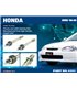 Hard Tie Rod 