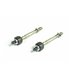 Hard Tie Rod 