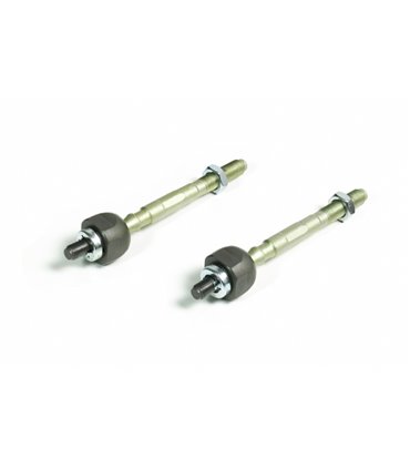 Hard Tie Rod 