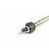 Hard Tie Rod 