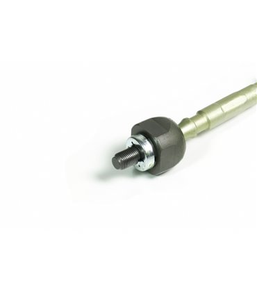 Hard Tie Rod 