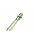 Hard Tie Rod 