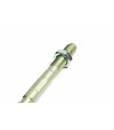 Hard Tie Rod 