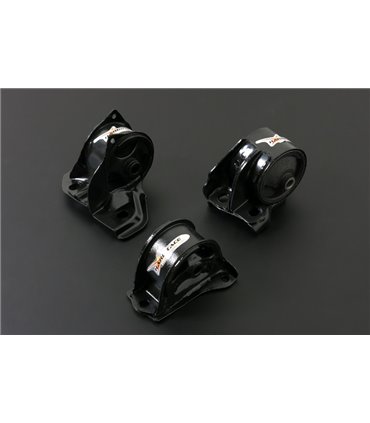 Harden Engine Mount