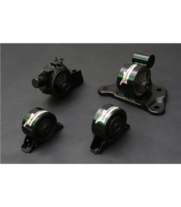 Harden Engine Mount