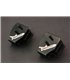 Harden Engine Mount