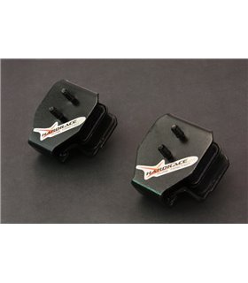 Harden Engine Mount