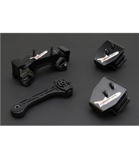 Harden Engine Mount