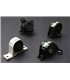 Harden Engine Mount