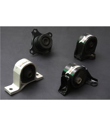 Harden Engine Mount