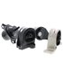 Harden Engine Mount