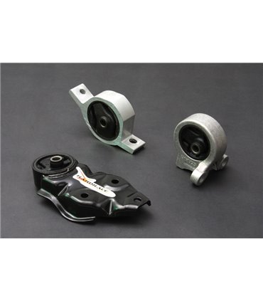 Harden Engine Mount