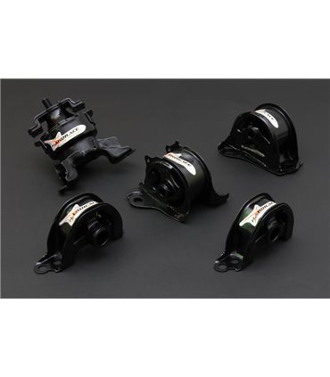 Harden Engine Mount 