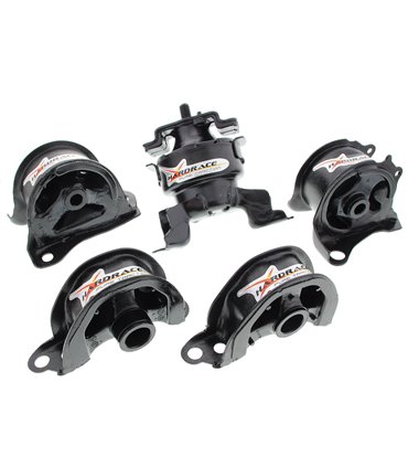 Harden Engine Mount 