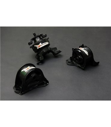 Harden Engine Mount 