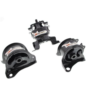 Harden Engine Mount 