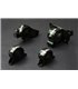 Harden Engine Mount 