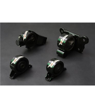 Harden Engine Mount 