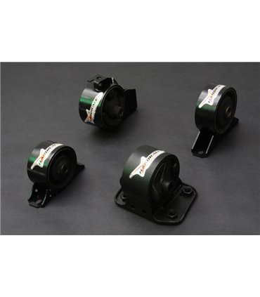 Harden Engine Mount 