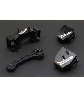 Harden Engine Mount 