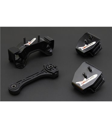 Harden Engine Mount 