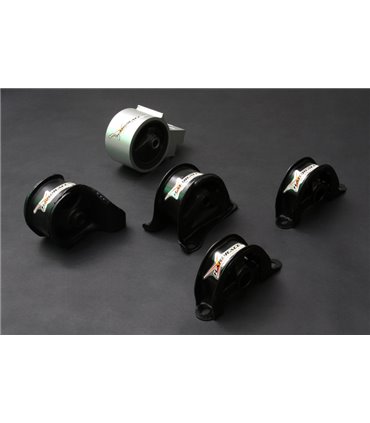 Harden Engine Mount 