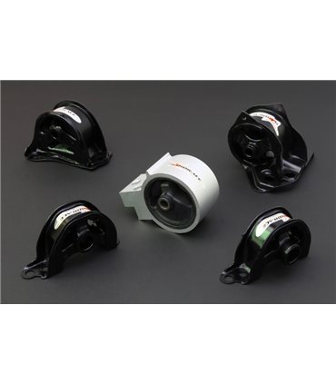 Harden Engine Mount 