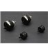 Harden Engine Mount & Transmission Mount 