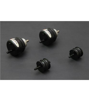 Harden Engine Mount & Transmission Mount 