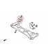Harden Engine Mount & Transmission Mount 
