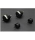 Harden Engine Mount & Transmission Mount 