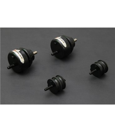 Harden Engine Mount & Transmission Mount 