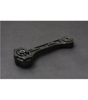 Harden Engine Pitch