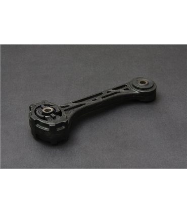 Harden Engine Pitch
