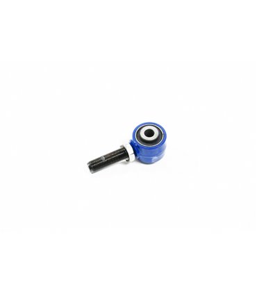 Harden Rubber Bush Replacement 