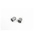 Harden Rubber Bush Replacement Package