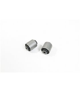 Harden Rubber Bush Replacement Package