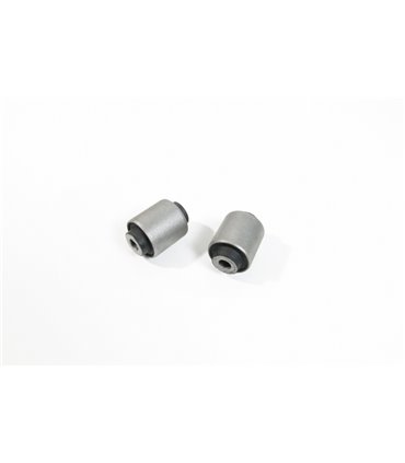 Harden Rubber Bush Replacement Package